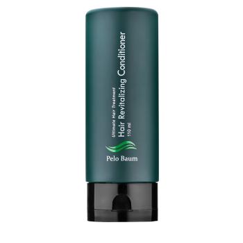 Pelo Baum Kondicionér pro revitalizaci vlasů 110 ml