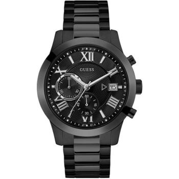 Guess Atlas W0668G5 - 30 dnů na vrácení zboží