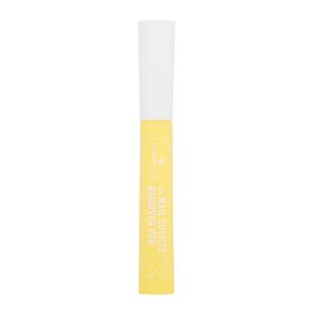 Essence The Cuticle Remover Pen 5 ml manikúra pro ženy