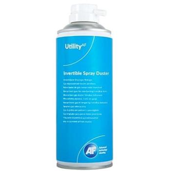 AF Sprayduster, hořlavý, 200 ml (5028356507351)