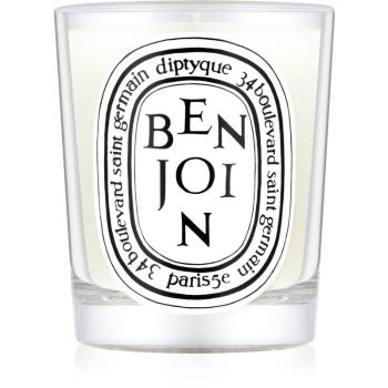 Diptyque Benjoin vonná svíčka 190 g