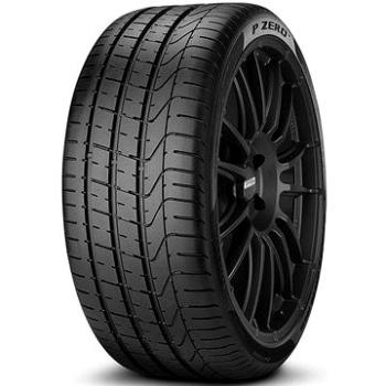 Pirelli P Zero RUN FLAT 245/50 R18 100 Y (1789000)