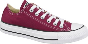CONVERSE CHUCK TAYLOR ALL STAR OX M9691C Velikost: 35