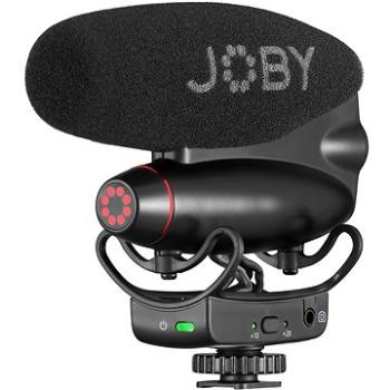 Joby Wavo PRO DS (JB01801-BWW)