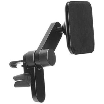 Peak Design Car Mount Vent Black (M-CM-AC-BK-1)