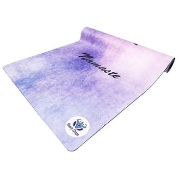 Sharp Shape ECO Yoga mat Namaste (2491883354058)