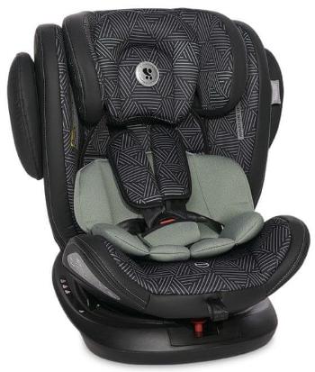 Lorelli Autosedačka AVIATOR ISOFIX 0-36 KG 2023 ICEBERG