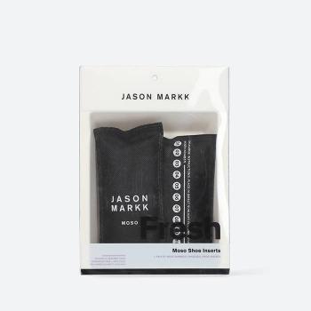 Moso Freshener JASON MARKK JM104008/0001