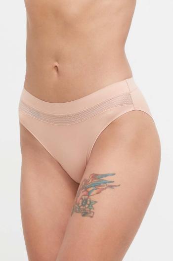 Kalhotky Calvin Klein Underwear 000QF6048E