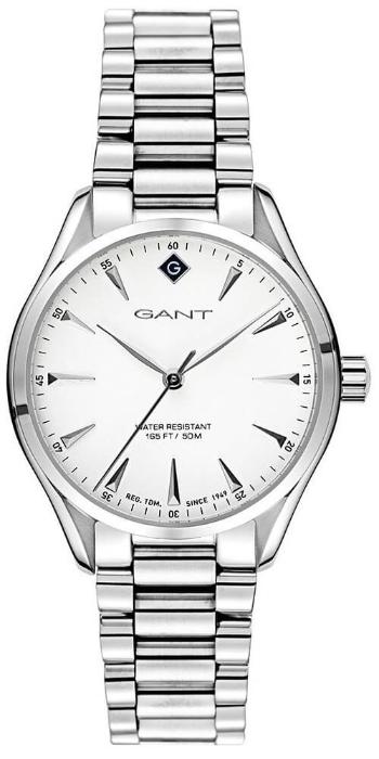 Gant Sharon G129001