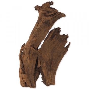 Repti Planet kořen DriftWood Bulk M 29-36cm