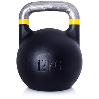 Stormred Competition Kettlebell 12kg (SPTreet002)