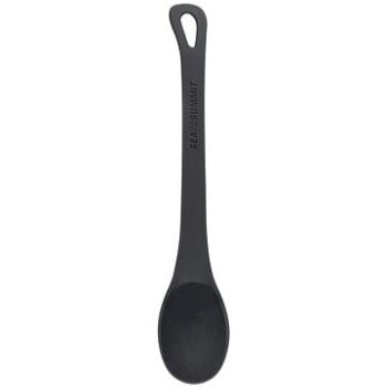 Sea to summit Delta Long Handled Spoon Grey (184/GRE)