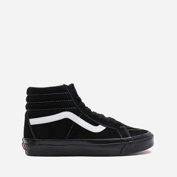 Vans UA SK8-HI 38 DX VN0A38GF9XN