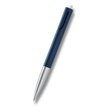 LAMY noto Matt Nightblue/Silver (283/4001018)