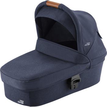 BRITAX korba Strider M Navy Ink