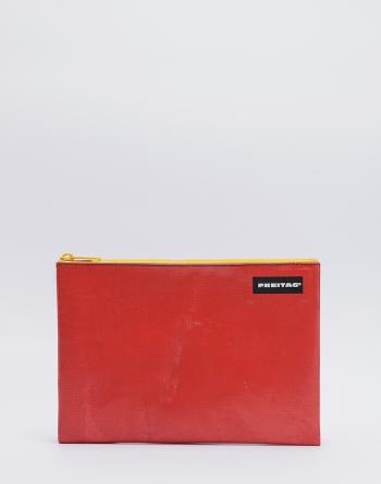 FREITAG F07 Chuck