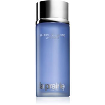 La Prairie Cellular Refining Lotion tonikum pro normální až suchou pleť 250 ml