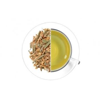Oxalis Ájurvédský čaj Citrón zázvor 200 g