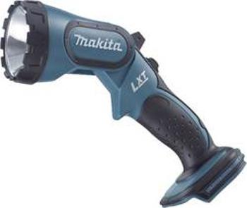 Pracovní svítidlo Makita DEADML185, N/A