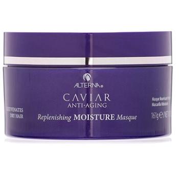 ALTERNA Caviar Replenishing Moisture Masque 161 g (873509027812)