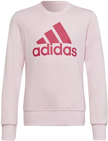 Dětská mikina Adidas vel. 140 cm