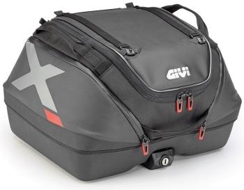 Givi XL08B X-Line Soft Case Monokey 40L Taška