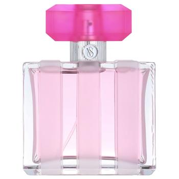 Victoria's Secret Fabulous parfémovaná voda pro ženy 100 ml