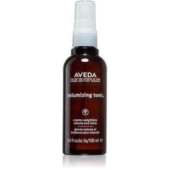 Aveda Volumizing Tonic™ vlasové tonikum pro objem a lesk 100 ml