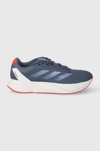 Běžecké boty adidas Performance Duramo SL IE7967