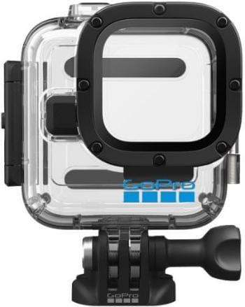 GoPro Dive Housing (HERO11 Black Mini)