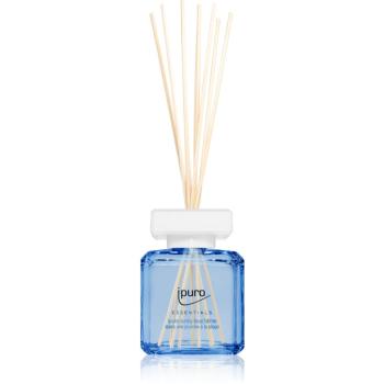 ipuro Essentials Sunny Beachtime aroma difuzér s náplní 200 ml