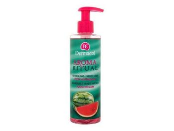 Tekuté mýdlo Dermacol - Aroma Ritual , 250ml