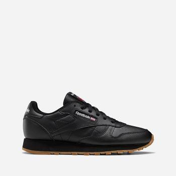 Reebok Classic Leather GZ6093