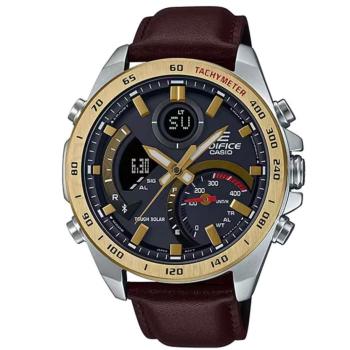 Casio Edifice ECB-900GL-1ADR - 30 dnů na vrácení zboží