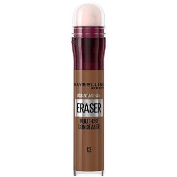 MAYBELLINE New York Instant Eraser korektor 13 Cocoa (3600531465216)