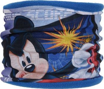 MICKEY MOUSE CHLAPECKÝ ZIMNÍ NÁKRČNÍK Velikost: ONE SIZE