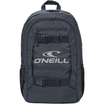 O'Neill BOARDER Městský batoh, tmavě modrá, velikost UNI