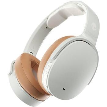 Skullcandy HESH ANC bílá (S6HHW-N747)