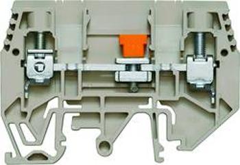 Weidmüller WTL 6/1 EN, 1934810000, 50 ks