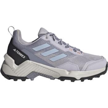 adidas TERREX EASTRAIL 2 W Dámská treková obuv, světle modrá, velikost 38