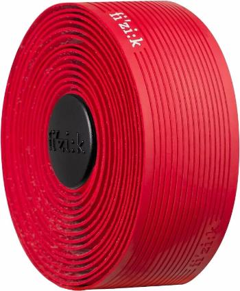 fi´zi:k Vento Microtex 2mm Red Omotávka