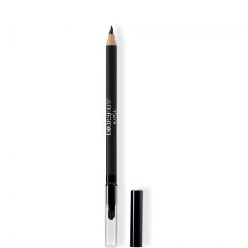 Dior Diorshow Khôl voděodolná tužka na oči - 099 Black