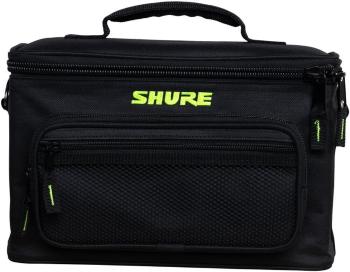 Shure SH-Mic Bag 04 Kufr pro mikrofon