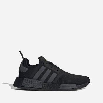 Pánské tenisky adidas Originals NMD_R1 GY7367