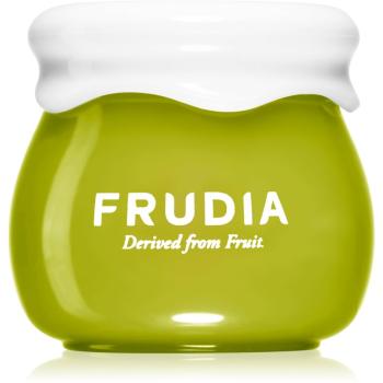 Frudia Avocado regenerační a zklidňující krém pro citlivou pleť 10 ml