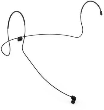 Rode Lav-Headset L Mikrofonní objímka