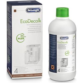 De'Longhi EcoDecalk (Ecodecalk 500 ml)