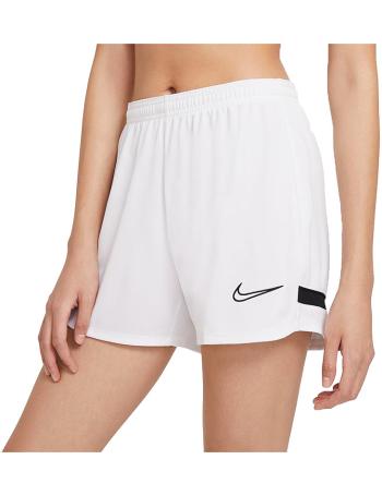 Dámské sportovní kraťasy Nike vel. M