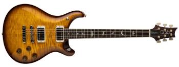 PRS McCarty 594 Tobacco Sunburst